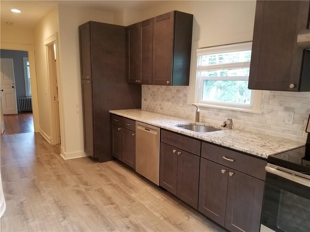 49 Merton Road #2 - Photo 6 of 40