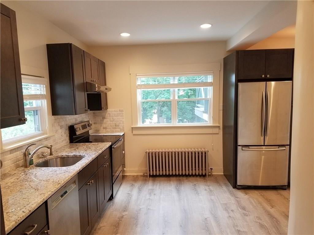 49 Merton Road #2 - Photo 7 of 40