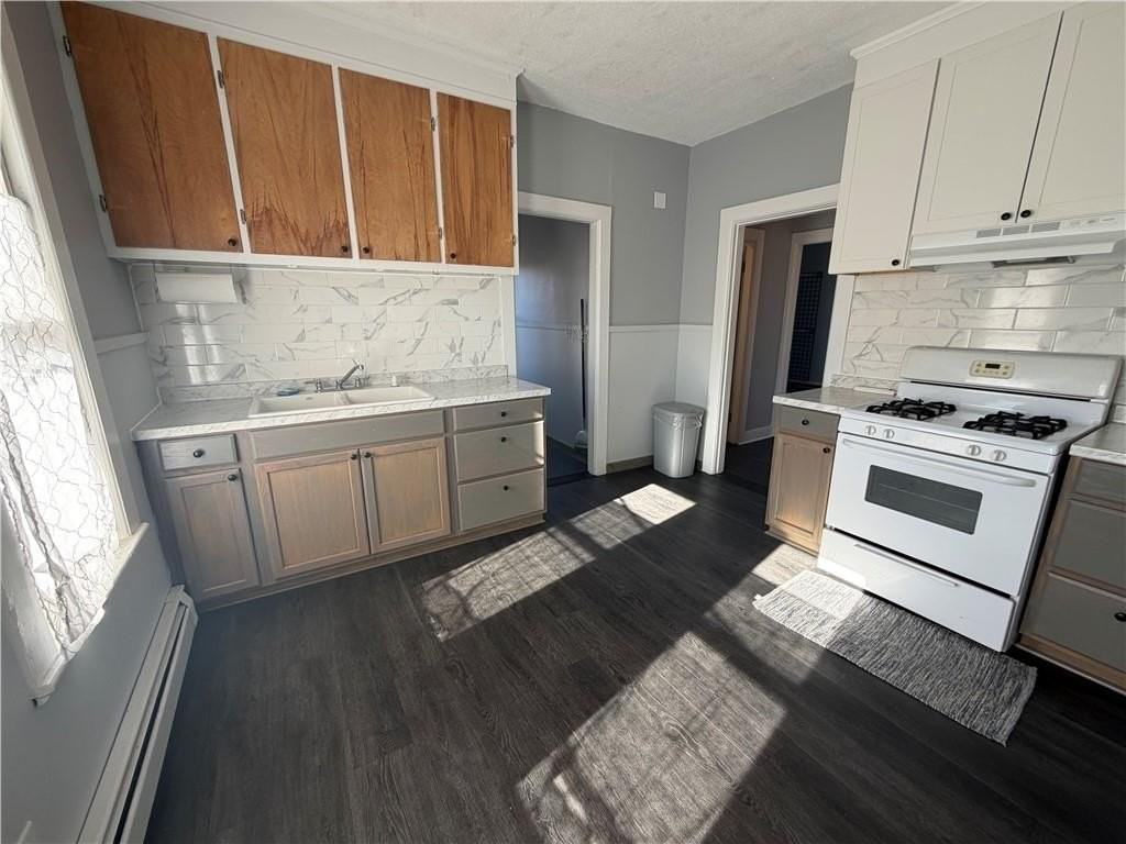 112 High Street #2 - Photo 3 of 14