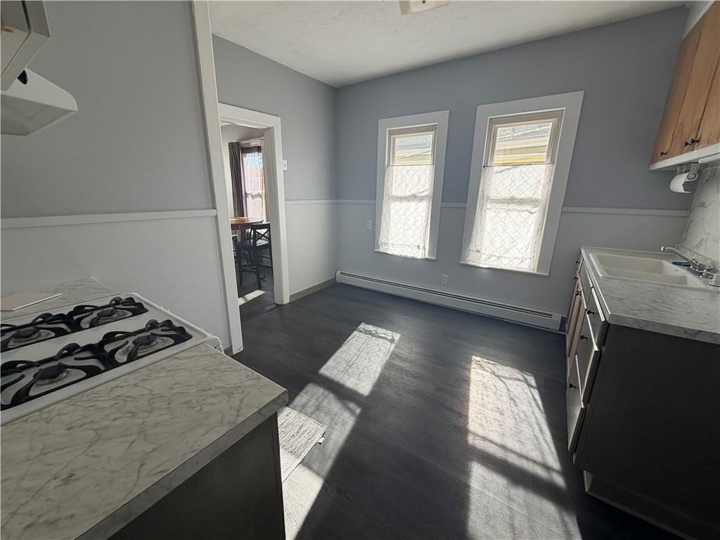 112 High Street #2 - Photo 4 of 14