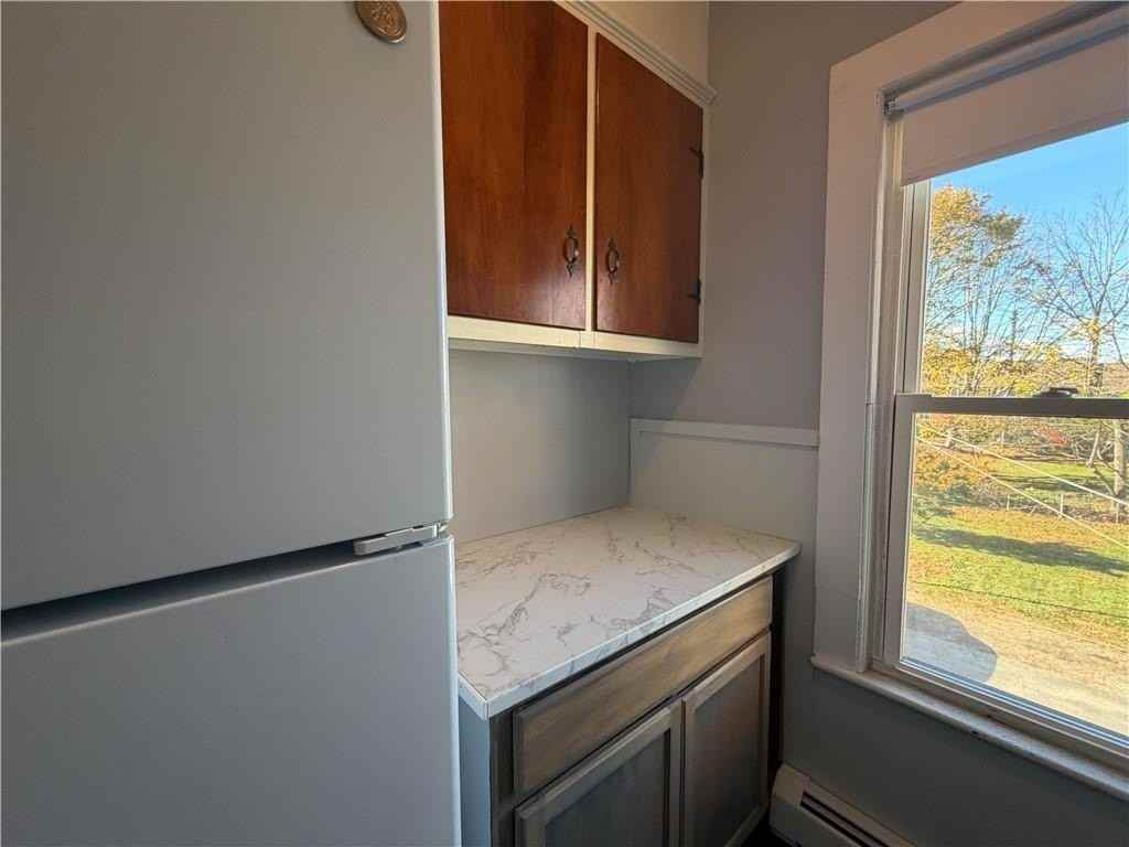 112 High Street #2 - Photo 5 of 14