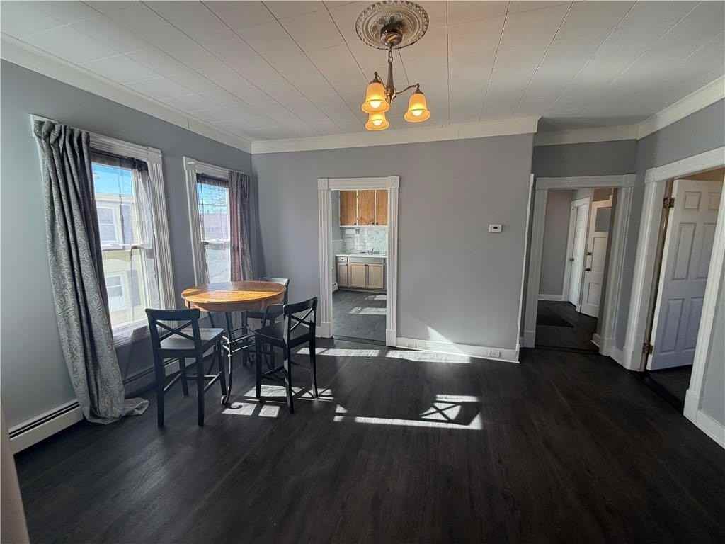 112 High Street #2 - Photo 6 of 14