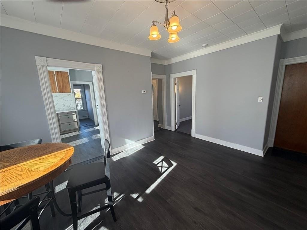 112 High Street #2 - Photo 7 of 14