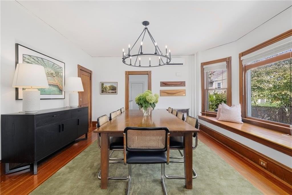 14 Greenough Place #B - Photo 7 of 31