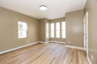 11 Kelly Street #1 - Photo 1 of 1