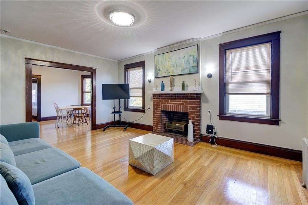 131 Washington Avenue #2