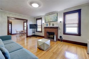 131 Washington Avenue #2 - Photo 1 of 1