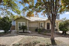 138 Perry Court - Photo 1 of 1