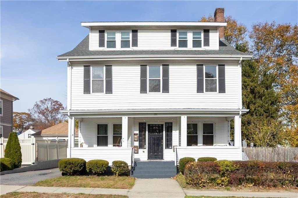 131 Washington Avenue #3 - Photo 2 of 16