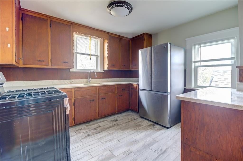 131 Washington Avenue #3 - Photo 3 of 16