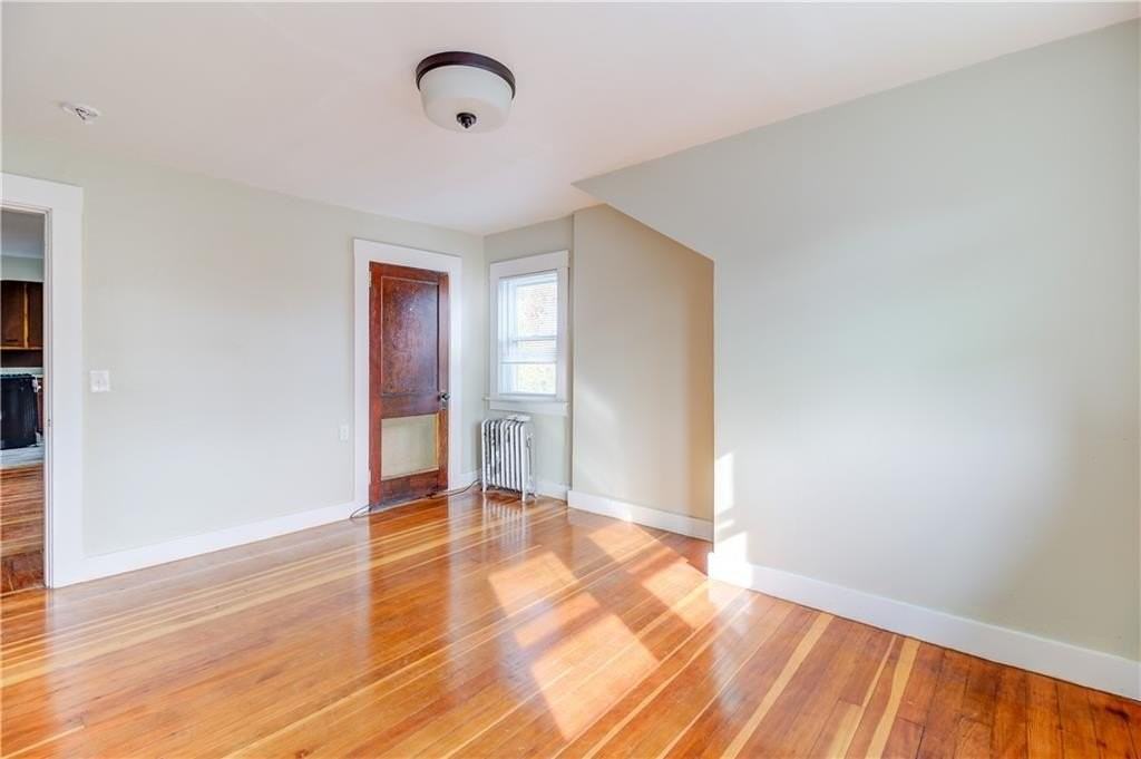 131 Washington Avenue #3 - Photo 7 of 16