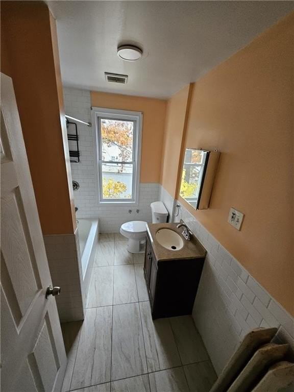 38 Atlantic Avenue #2nd - Photo 4 of 6