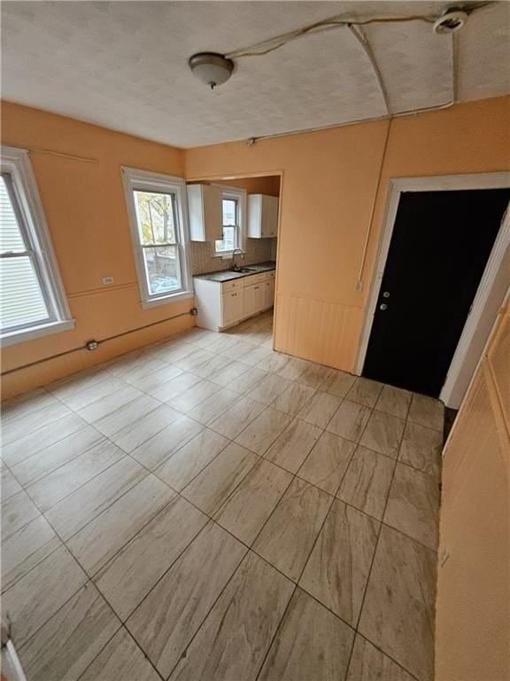 38 Atlantic Avenue #2nd - Photo 5 of 6