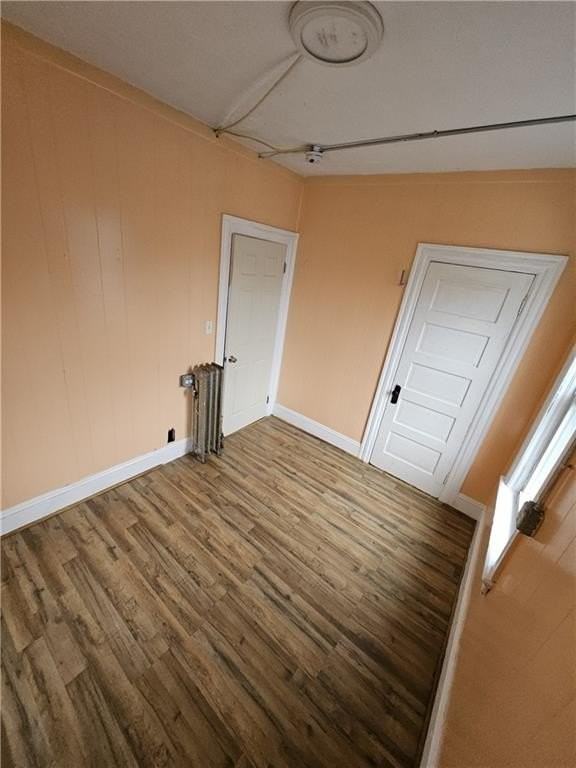 38 Atlantic Avenue #2nd - Photo 6 of 6