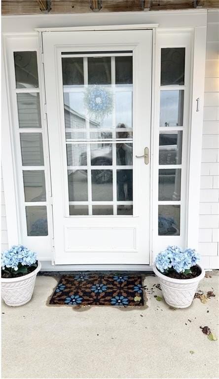 227 Thames Street #1