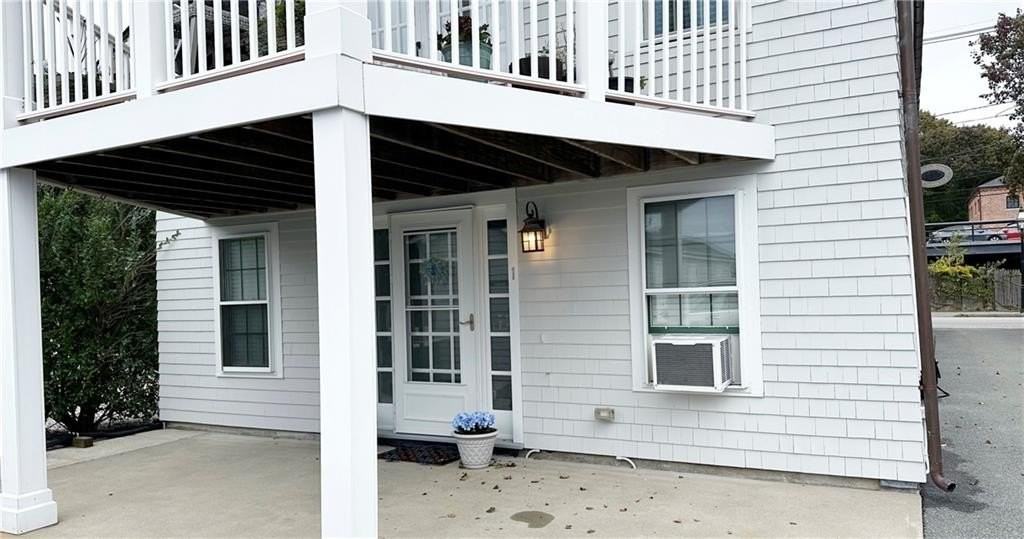 227 Thames Street #1 - Photo 2 of 22