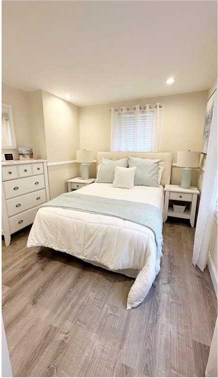 227 Thames Street #1 - Photo 4 of 22