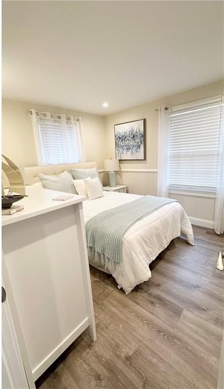 227 Thames Street #1 - Photo 5 of 22