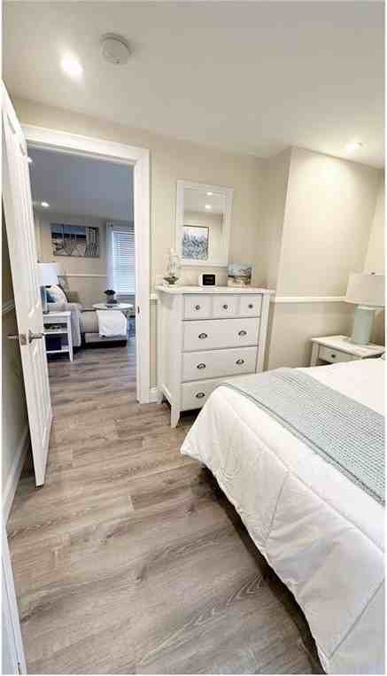 227 Thames Street #1 - Photo 6 of 22