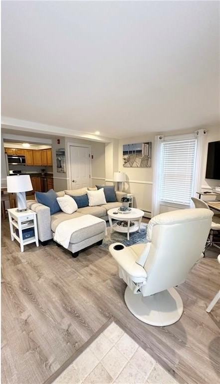 227 Thames Street #1 - Photo 7 of 22