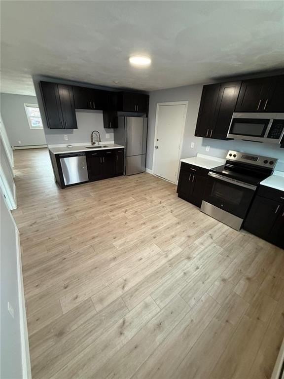 61 Esten Avenue - Photo 2 of 16