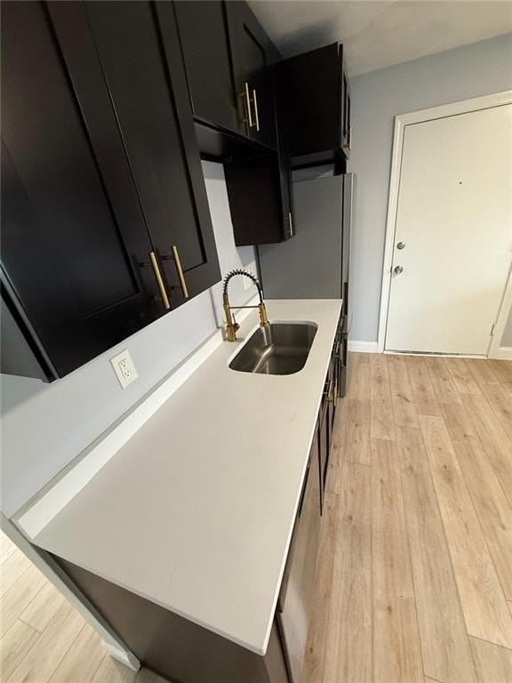 61 Esten Avenue - Photo 3 of 16