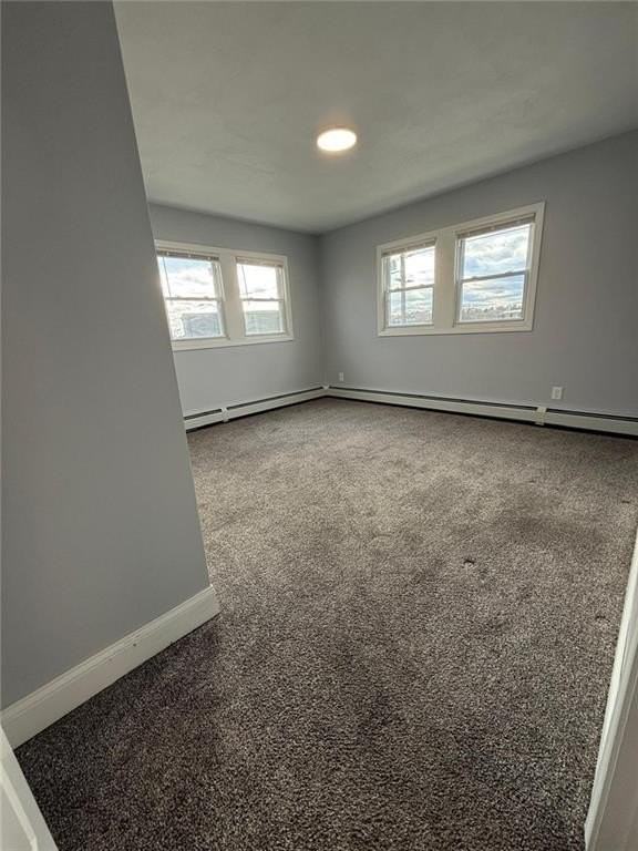 61 Esten Avenue - Photo 7 of 16