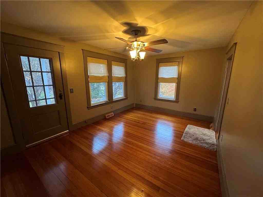 399 Central St - Photo 7 of 17