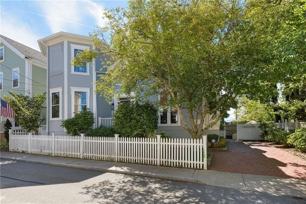 83 John Street - Photo 2 of 34