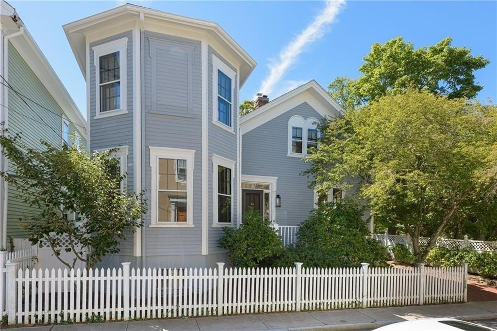 83 John Street - Photo 3 of 34