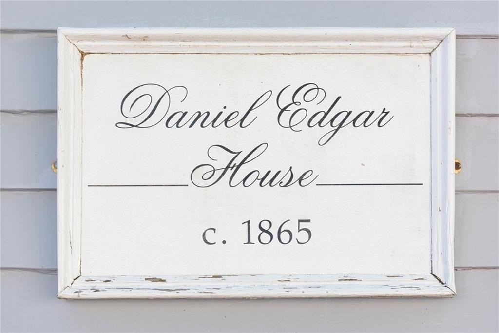 83 John Street - Photo 5 of 34