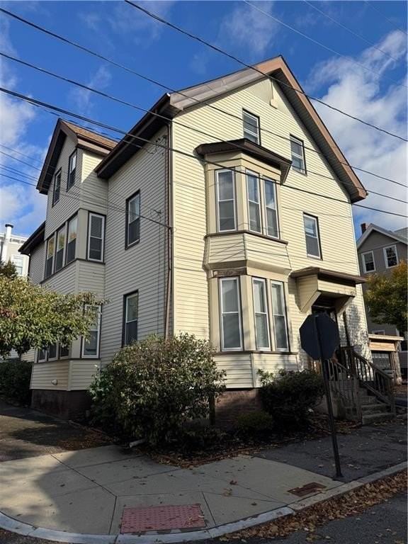 66 Armstrong Avenue - Photo 2 of 35