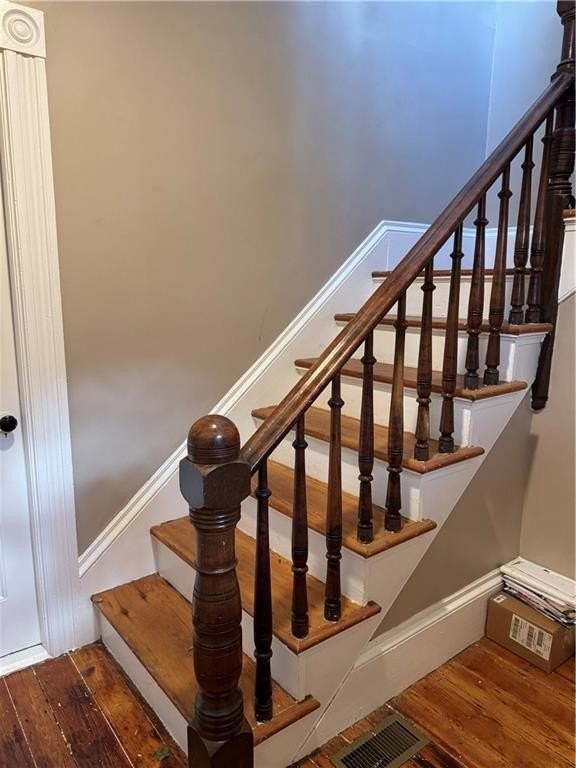 66 Armstrong Avenue - Photo 3 of 35