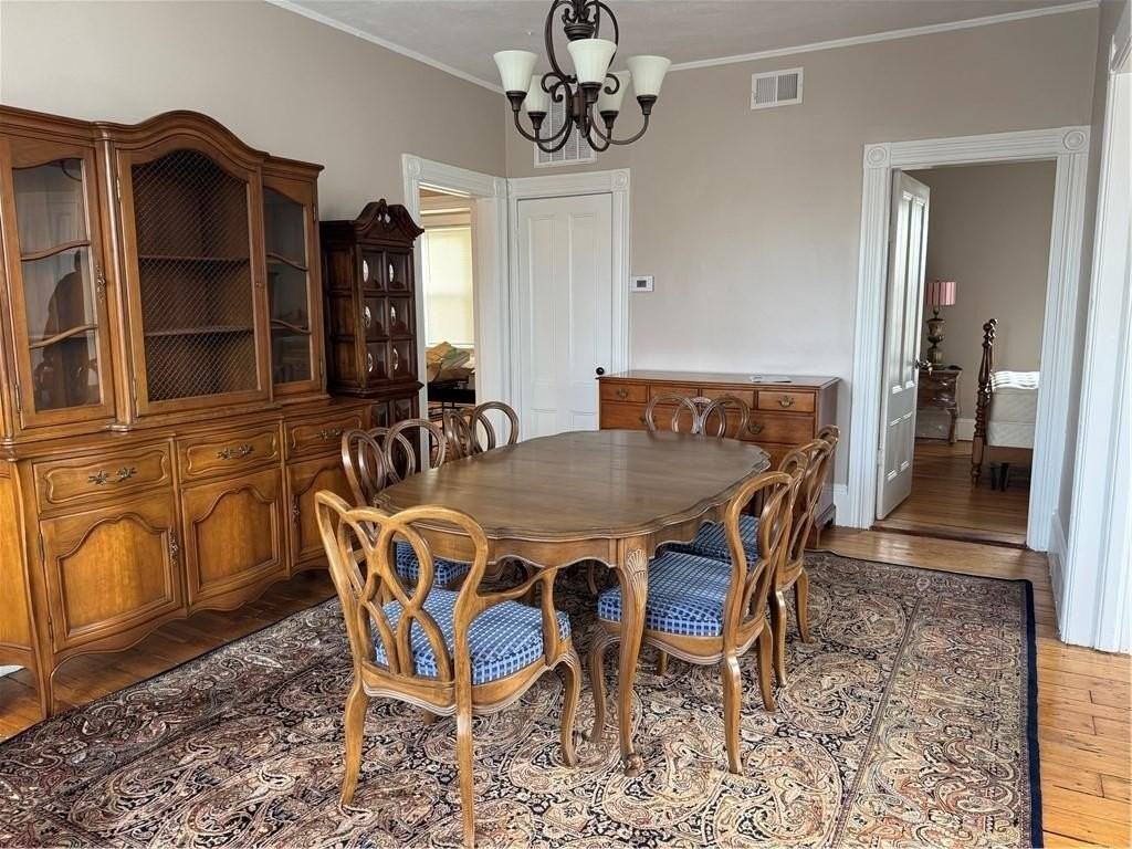 66 Armstrong Avenue - Photo 4 of 35