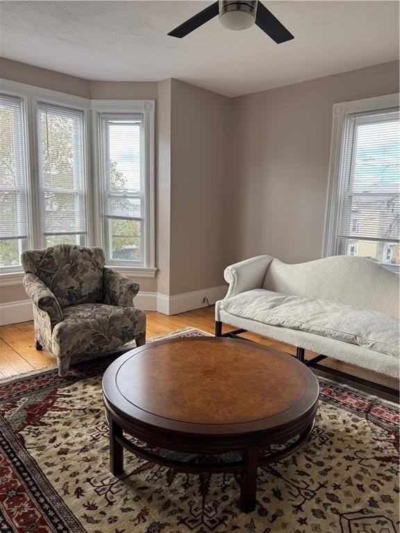 66 Armstrong Avenue - Photo 5 of 35