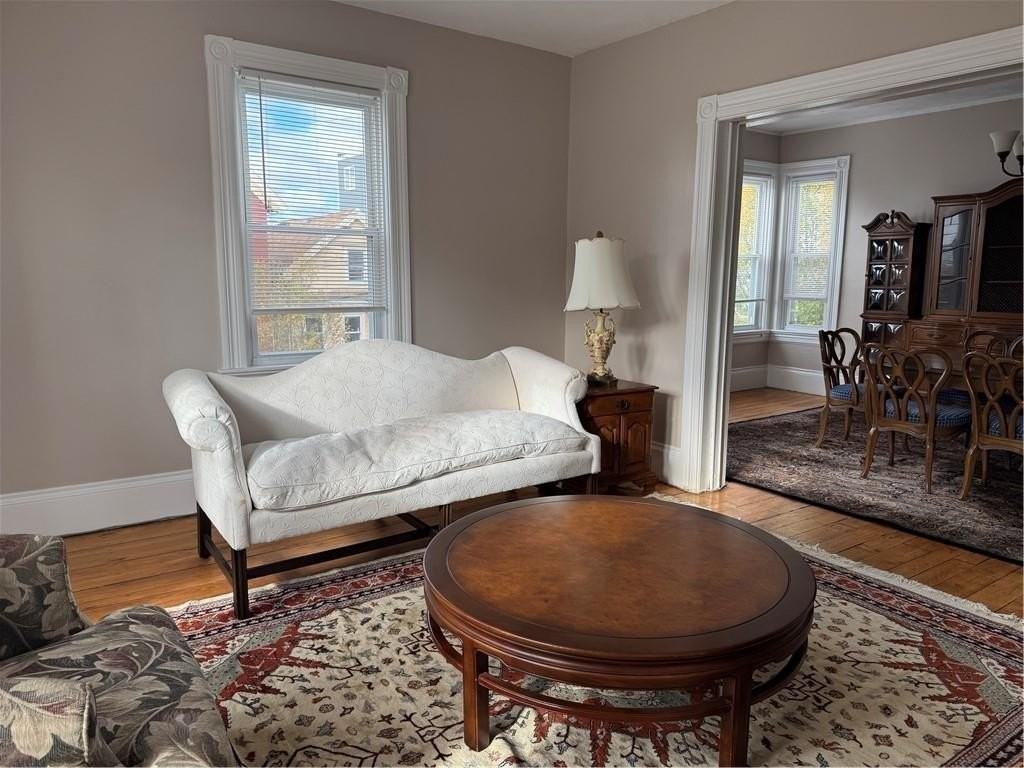 66 Armstrong Avenue - Photo 6 of 35