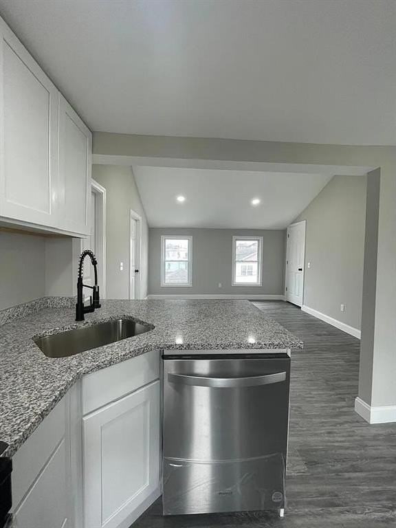 154 Earle Street - Photo 5 of 8