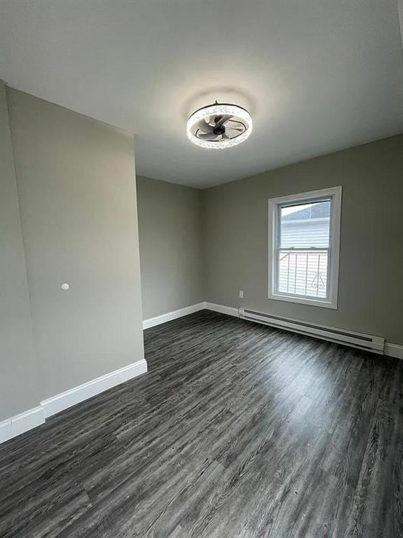 154 Earle Street - Photo 6 of 8