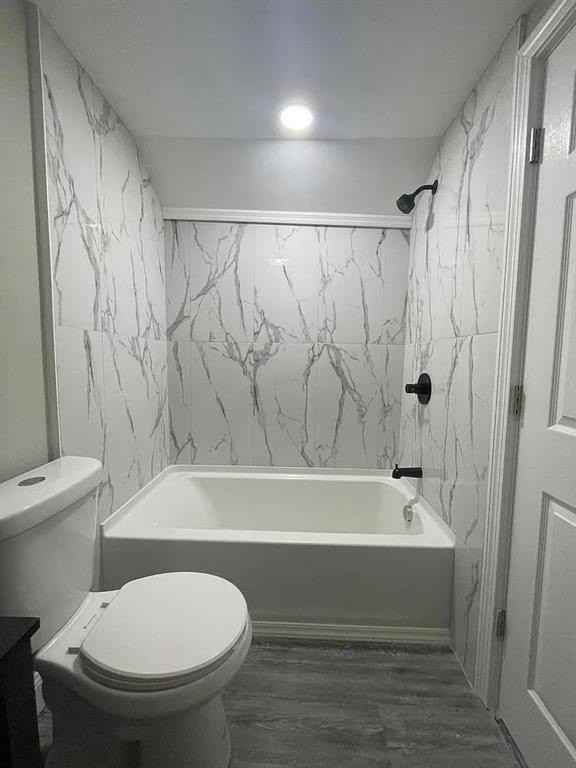 154 Earle Street - Photo 7 of 8