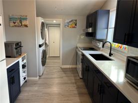 271 Great Island Road #B - Photo 1 of 1