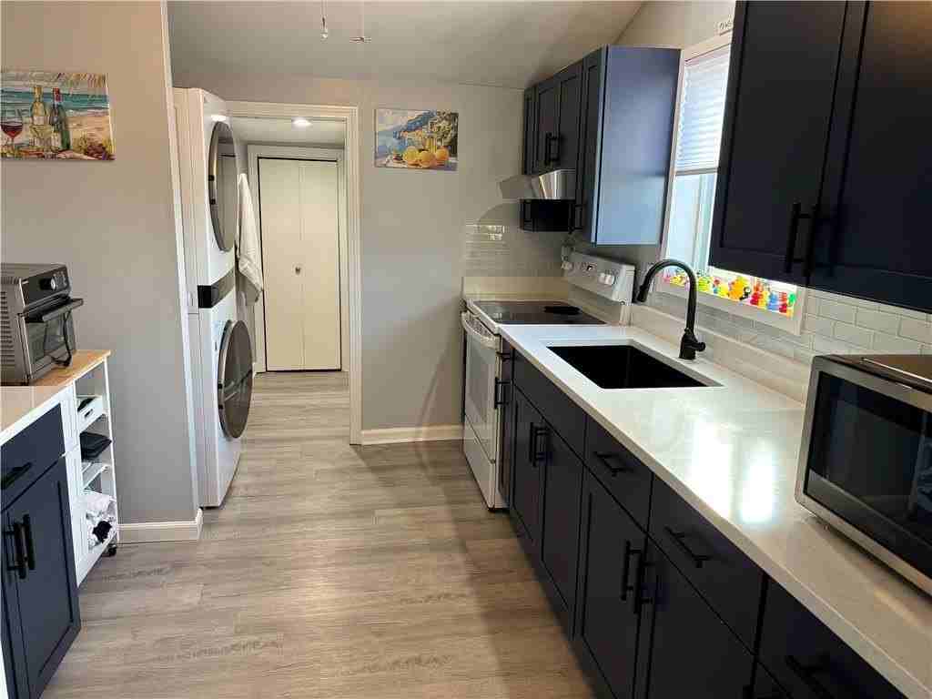 271 Great Island Road #B - Photo 2 of 17