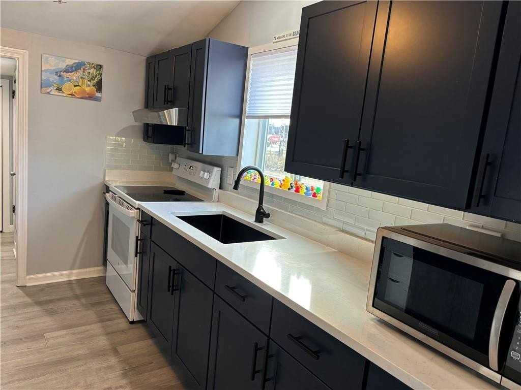 271 Great Island Road #B - Photo 3 of 17