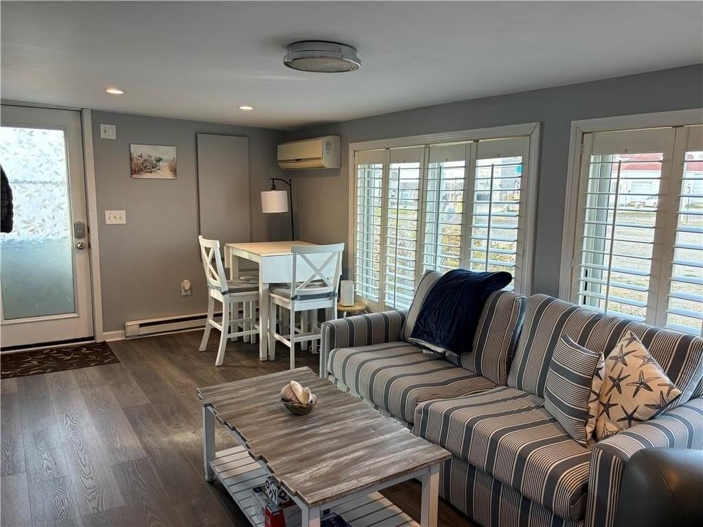 271 Great Island Road #B - Photo 4 of 17