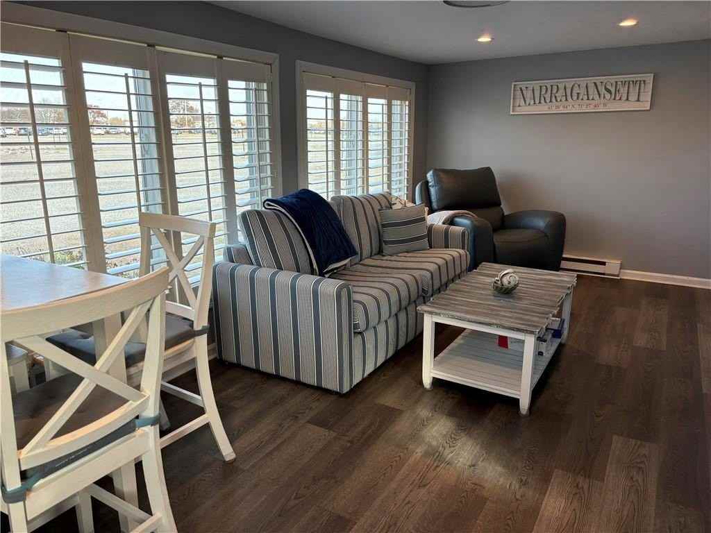 271 Great Island Road #B - Photo 5 of 17