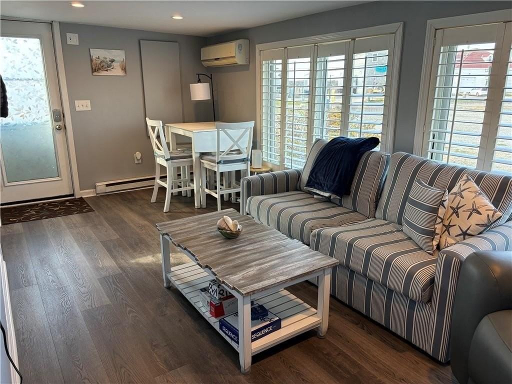 271 Great Island Road #B - Photo 6 of 17