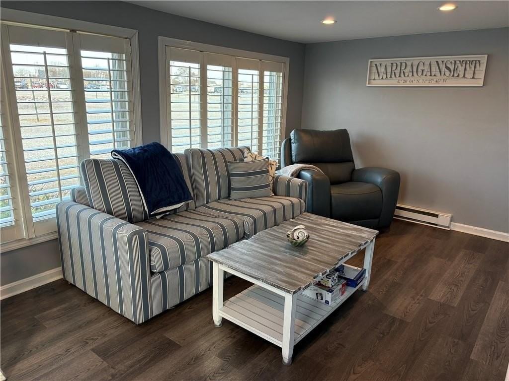 271 Great Island Road #B - Photo 7 of 17