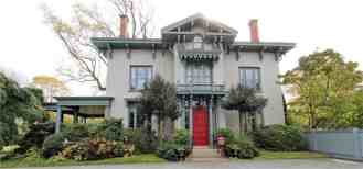 443 Bellevue Avenue - Photo 1 of 1