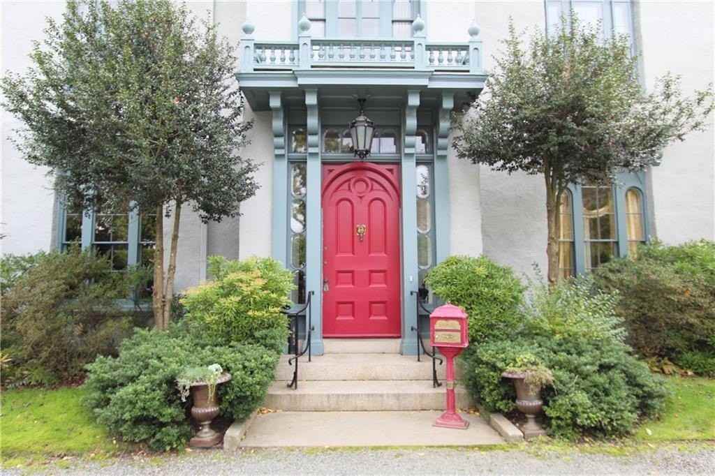 443 Bellevue Avenue - Photo 3 of 49