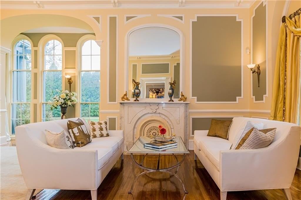 443 Bellevue Avenue - Photo 7 of 49