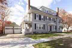 422 Wayland Avenue - Photo 1 of 1